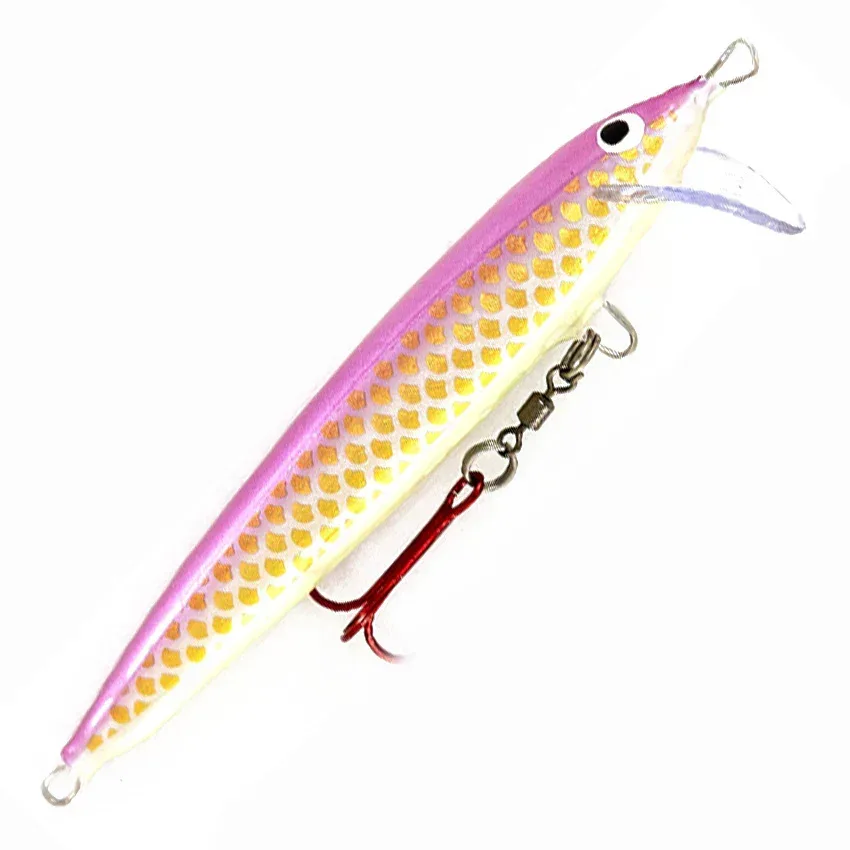 HK Varma Pinta PRO 13 cm vaappu - Image 19