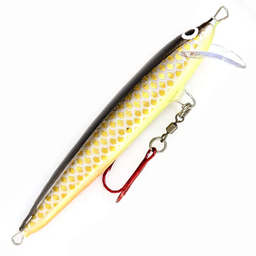 HK Varma Pinta PRO 13 cm vaappu - Image 23