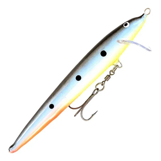 HK Varma Pinta PRO 13 cm vaappu - Image 4
