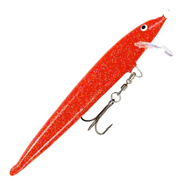 HK Varma Pinta PRO 13 cm vaappu - Image 5