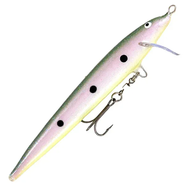 HK Varma Pinta PRO 13 cm vaappu - Image 7