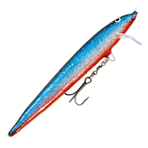 HK Varma Pinta PRO 13 cm vaappu - Image 9