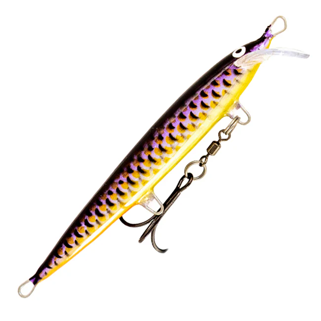 HK Varma Pinta Taimen 13 cm vaappu - Image 10