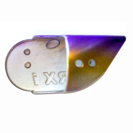 HK Varma RXi raksihuppu 3 kpl/pkt - Image 10