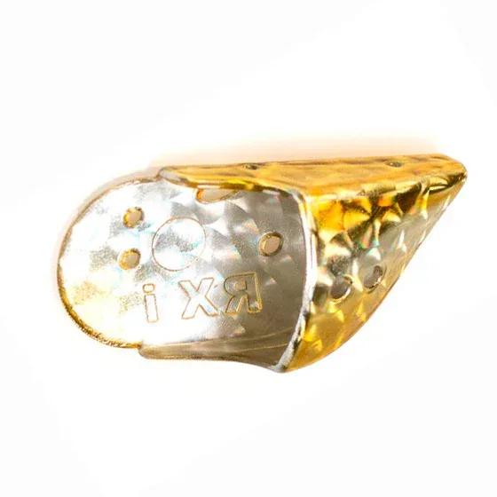 HK Varma RXi raksihuppu 3 kpl/pkt - Image 15
