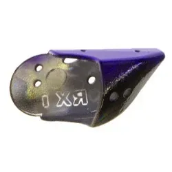 HK Varma RXi raksihuppu 3 kpl/pkt - Image 18