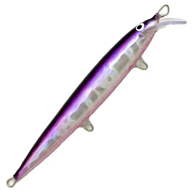 HK Varma Taimen 13 cm vaappu - Image 8
