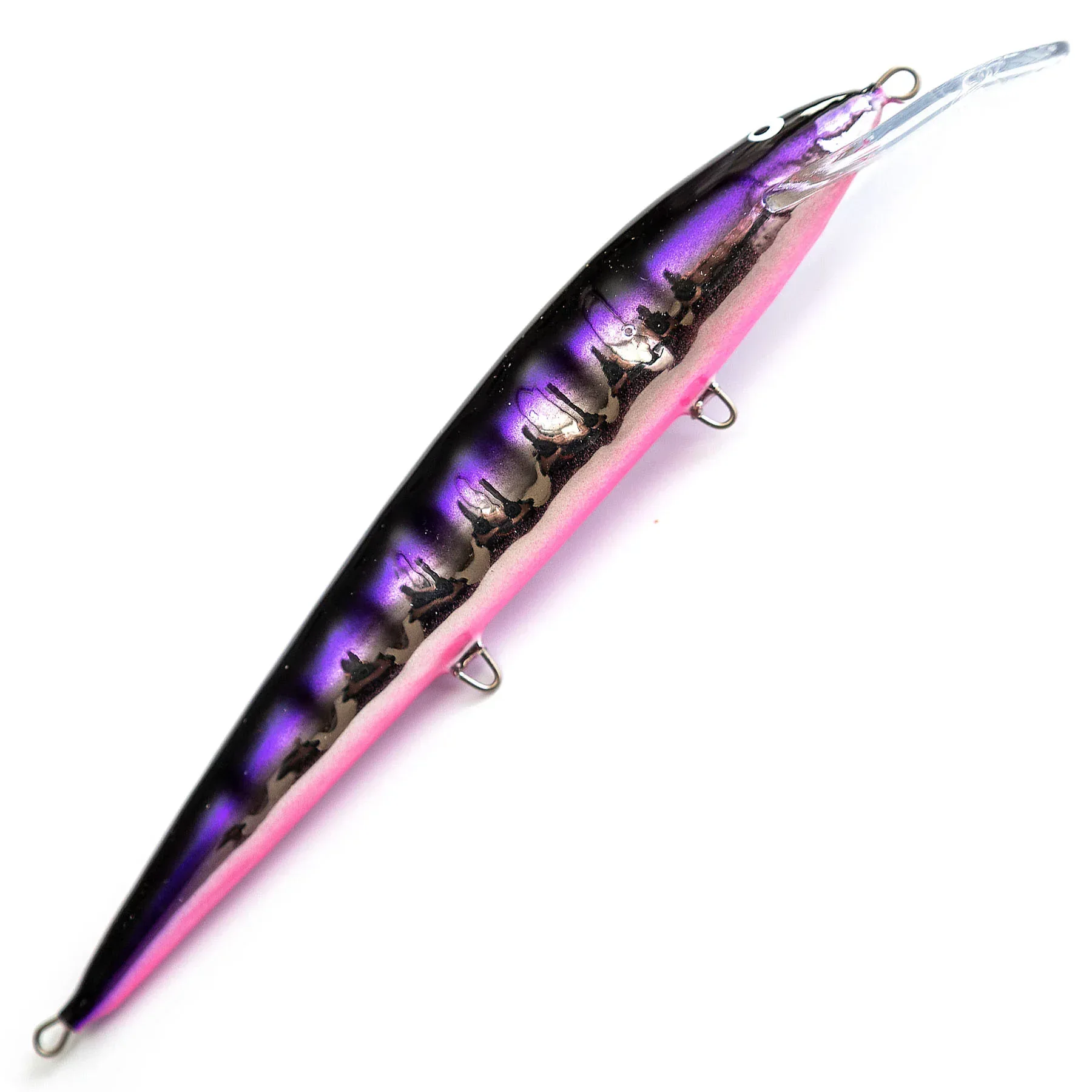 HK Varma XL Kalkkaro 17 cm syvänne vaappu - Image 8