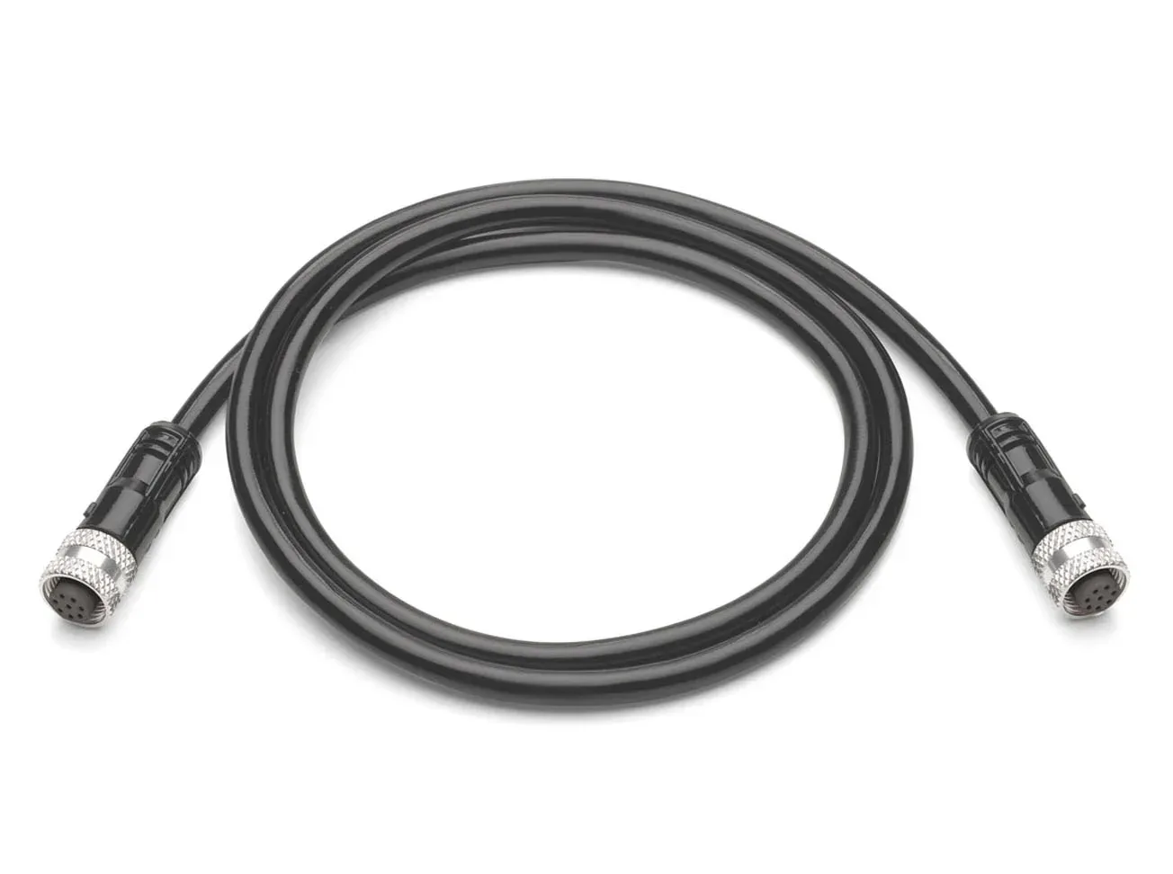 Humminbird AS EC 20E Ethernet kaapeli 6m