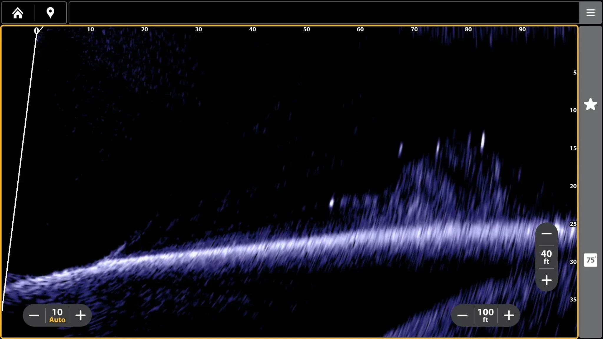 Humminbird MEGA Live Imaging 2 anturi - Image 3