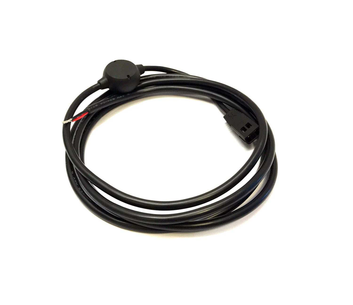 Humminbird PC 11 virtajohto 1,8 m - Image 2