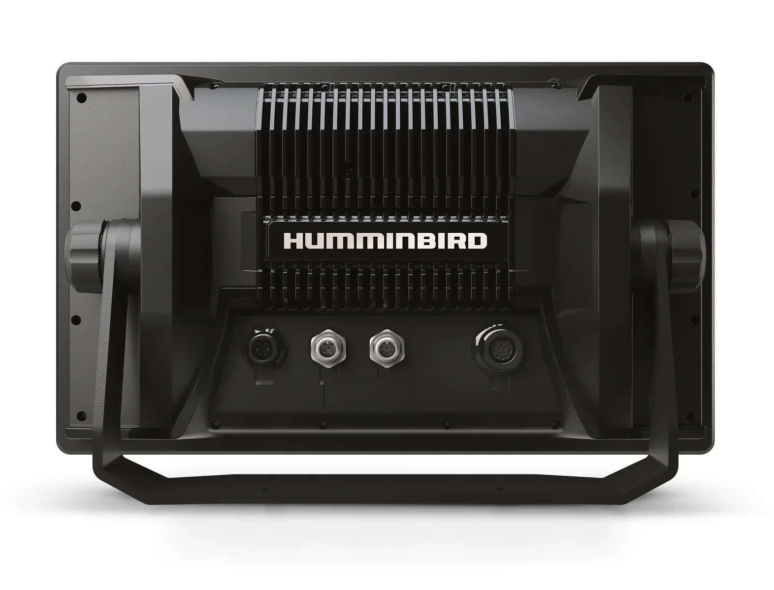 Humminbird XPLORE 12 CHO yhdistelmälaite ilman anturia - Image 6