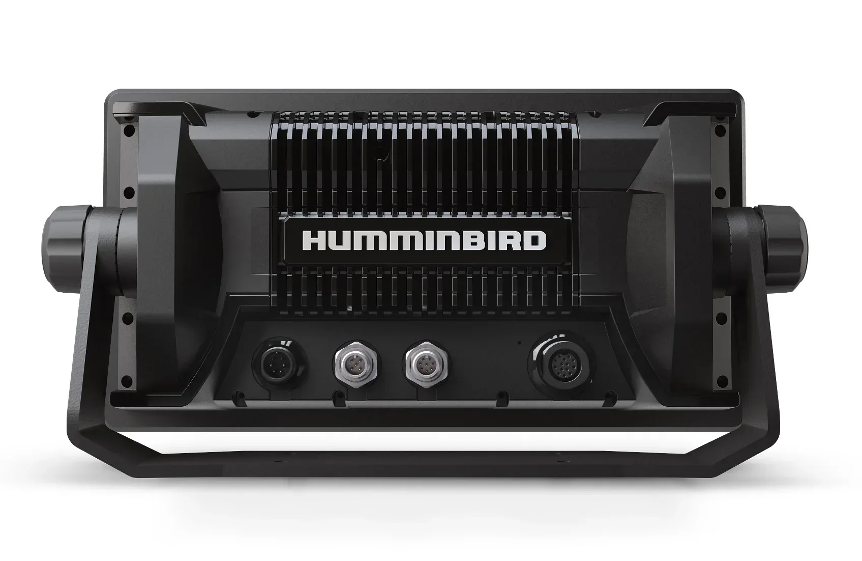 Humminbird XPLORE 9 CHO yhdistelmälaite ilman anturia - Image 8