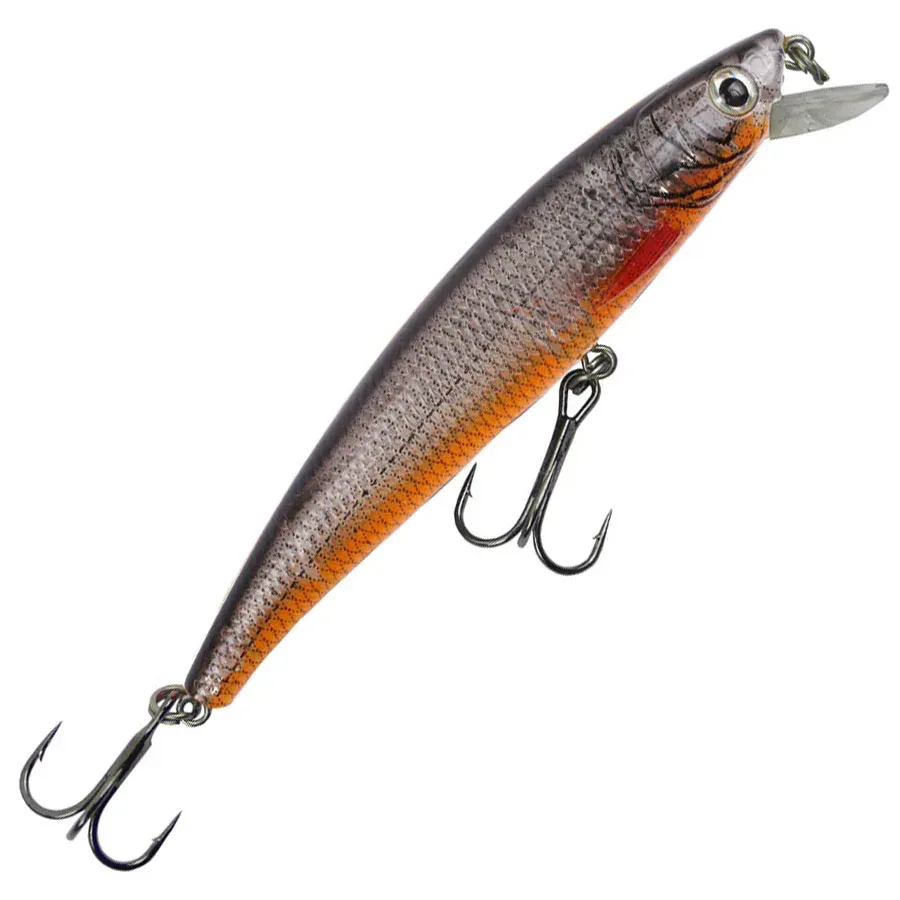 Hurricane Grimner 13 cm vaappu - Image 10