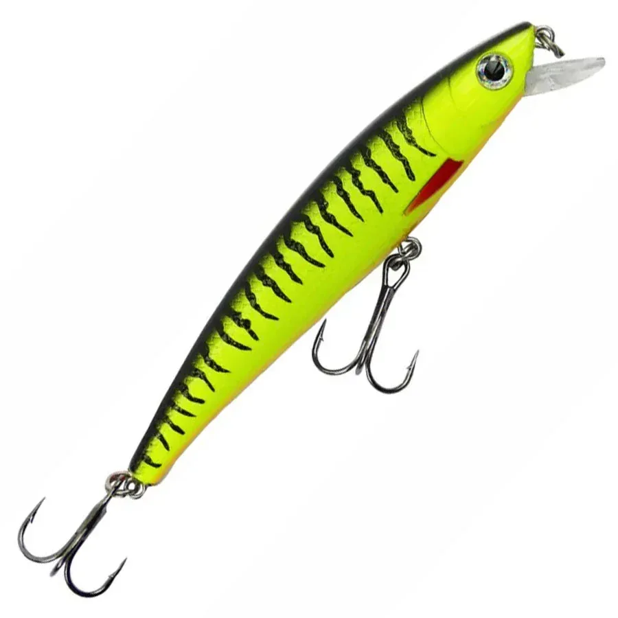 Hurricane Grimner 13 cm vaappu - Image 4