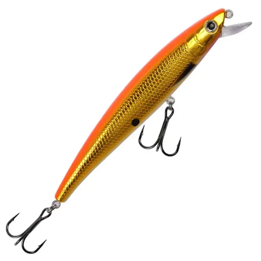 Hurricane Grimner 13 cm vaappu - Image 6