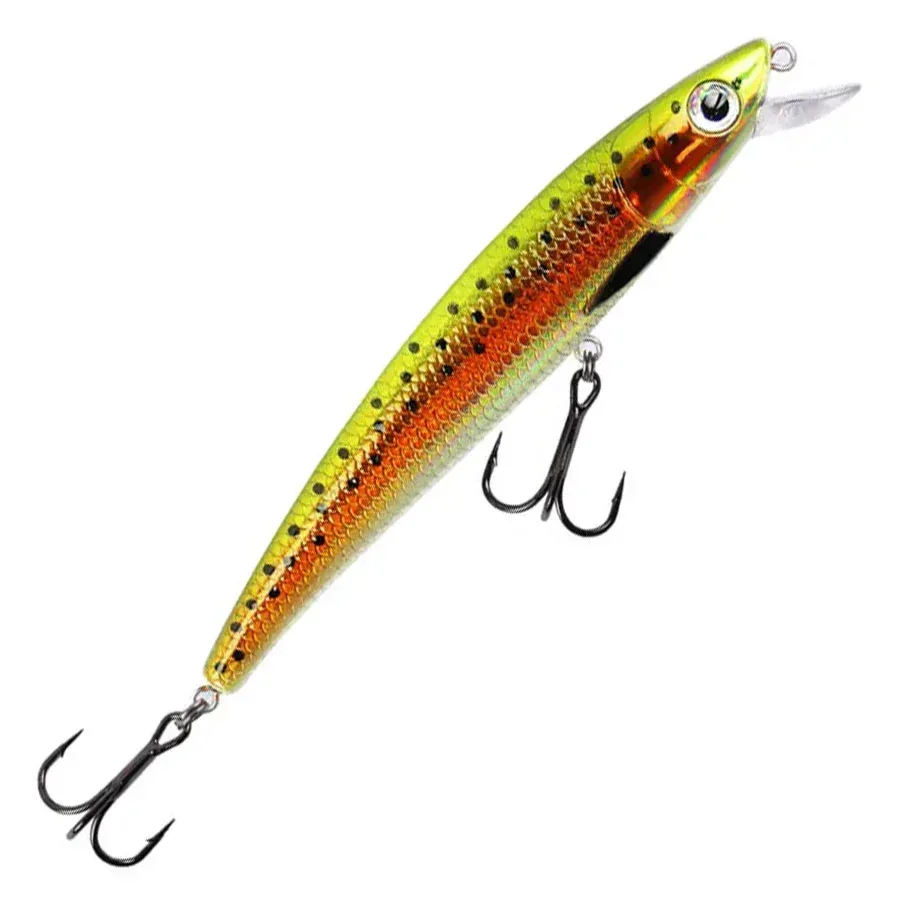 Hurricane Grimner 13 cm vaappu - Image 7