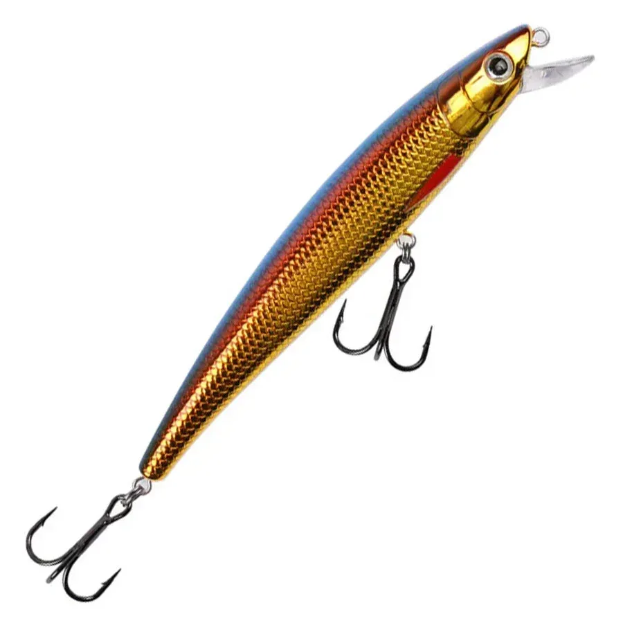 Hurricane Grimner 13 cm vaappu - Image 8