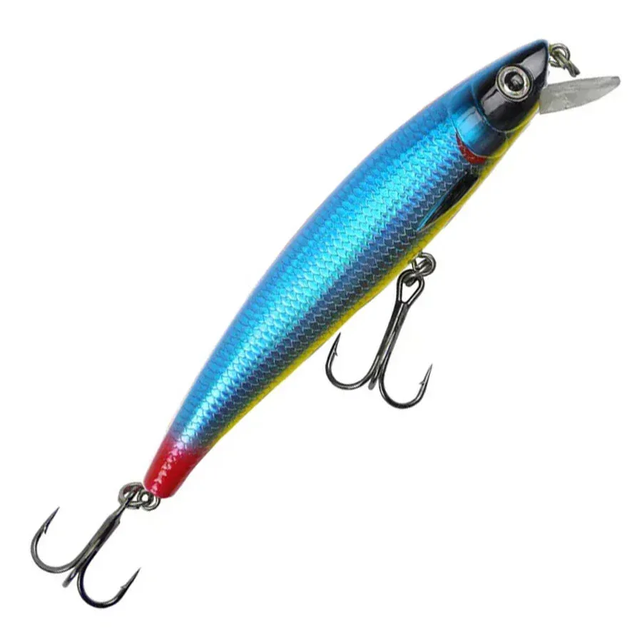 Hurricane Grimner 13 cm vaappu - Image 9