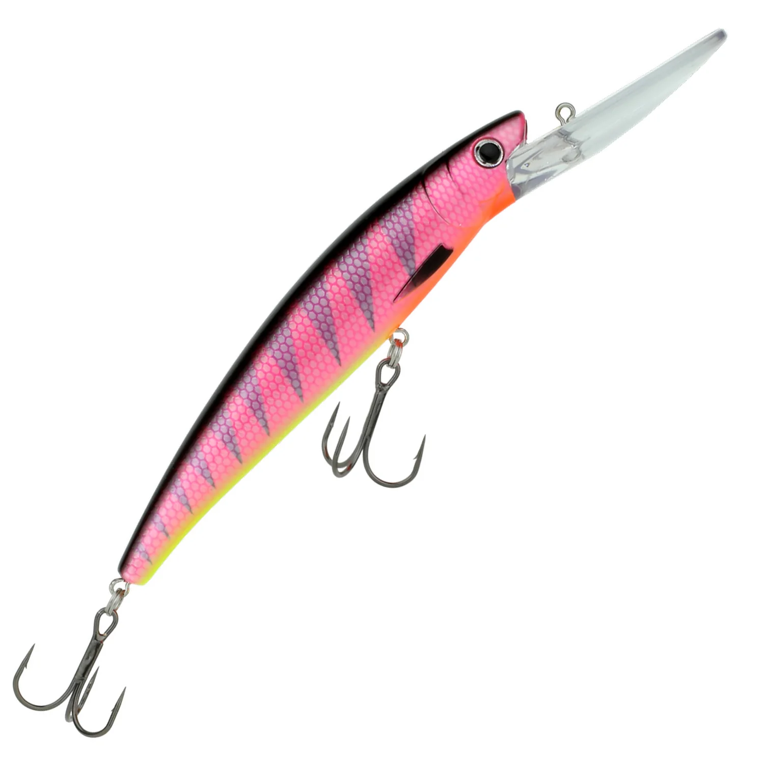 Hurricane Grimner Deep 13 cm vaappu - Image 2