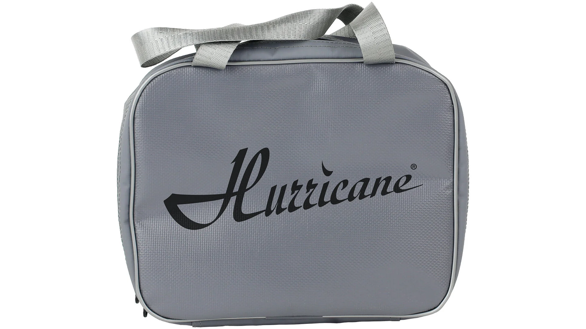 Hurricane Rig Wallet Bag