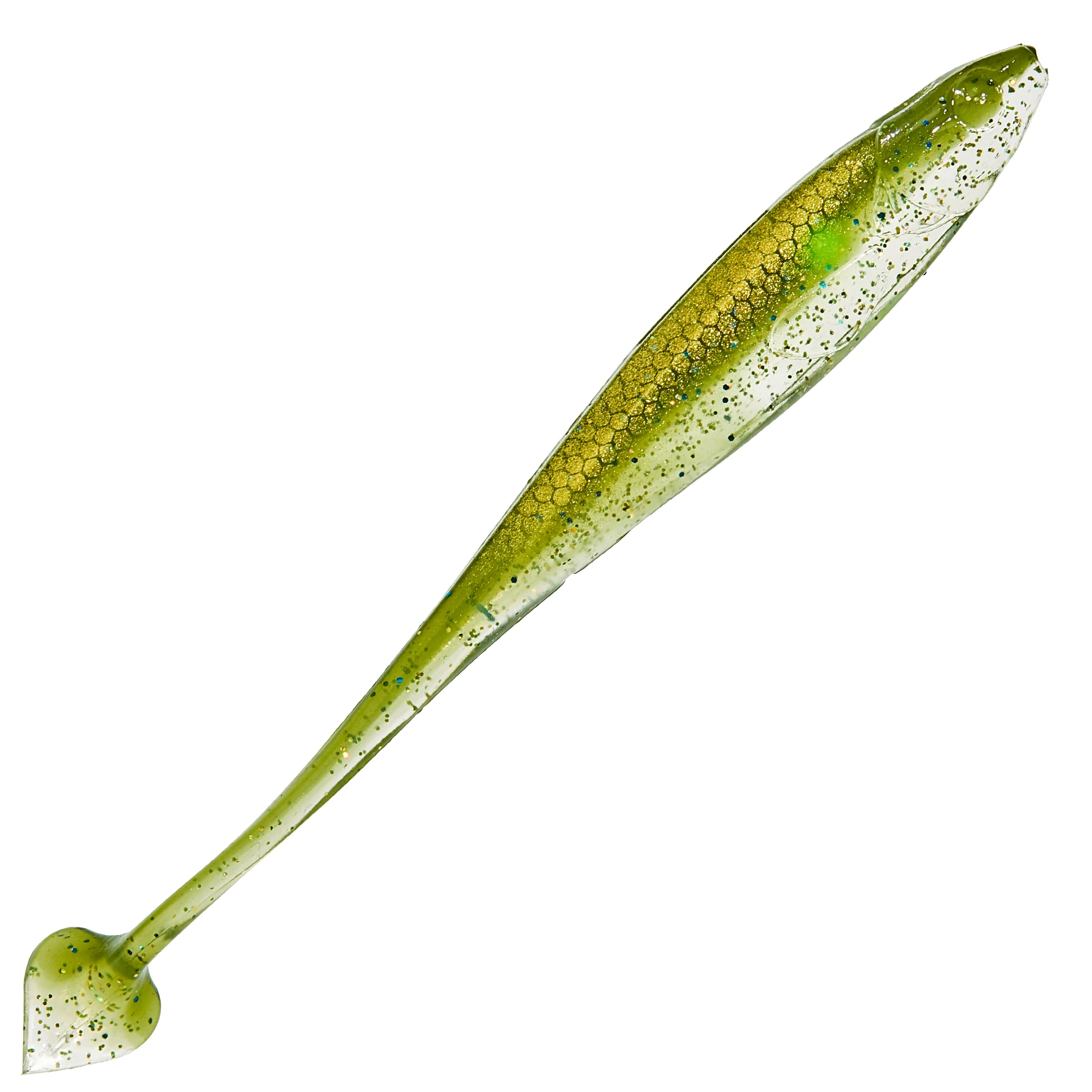 Pikkukuva 1