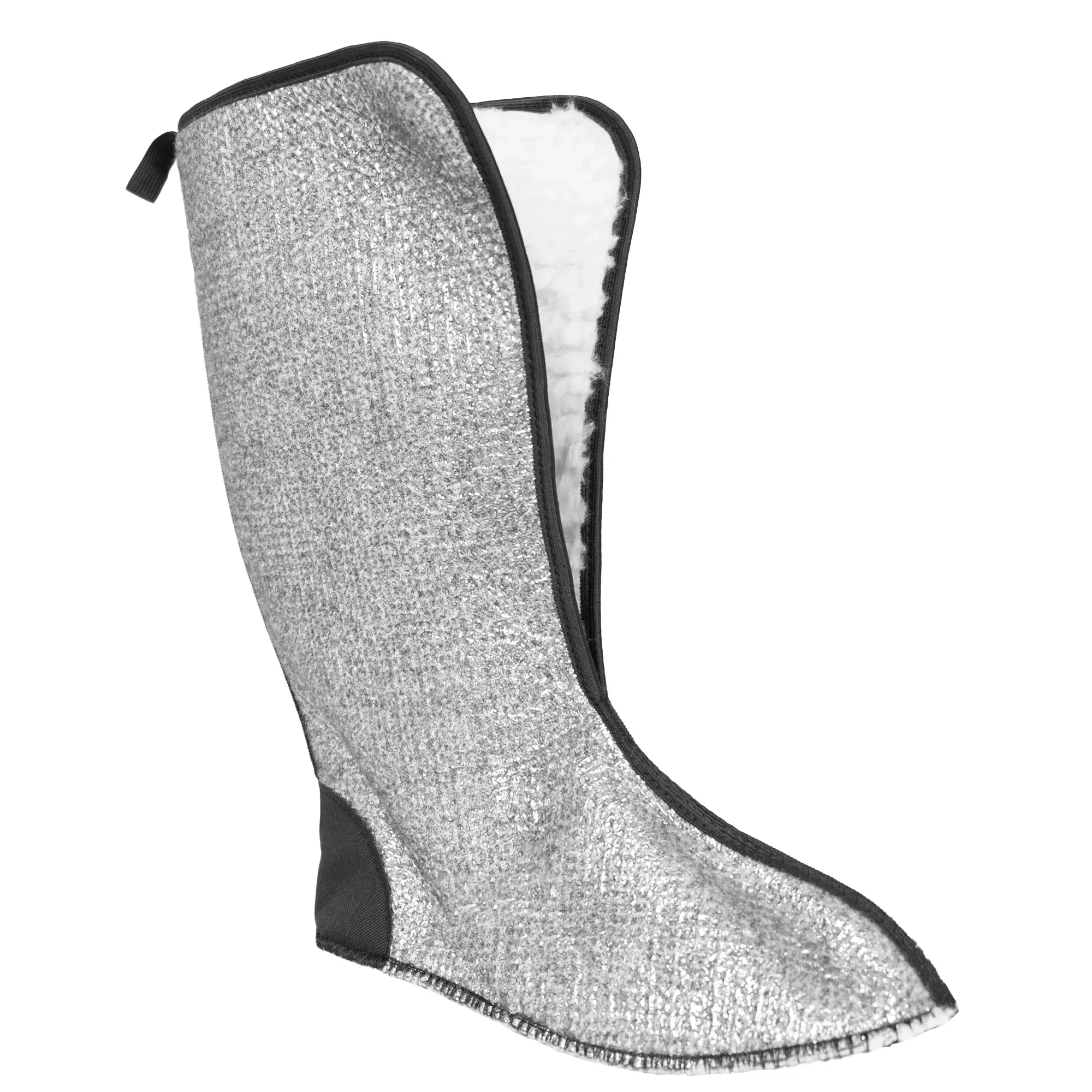 Isfog Thermal+ -70°C lämpösaapas nastoilla - Image 7