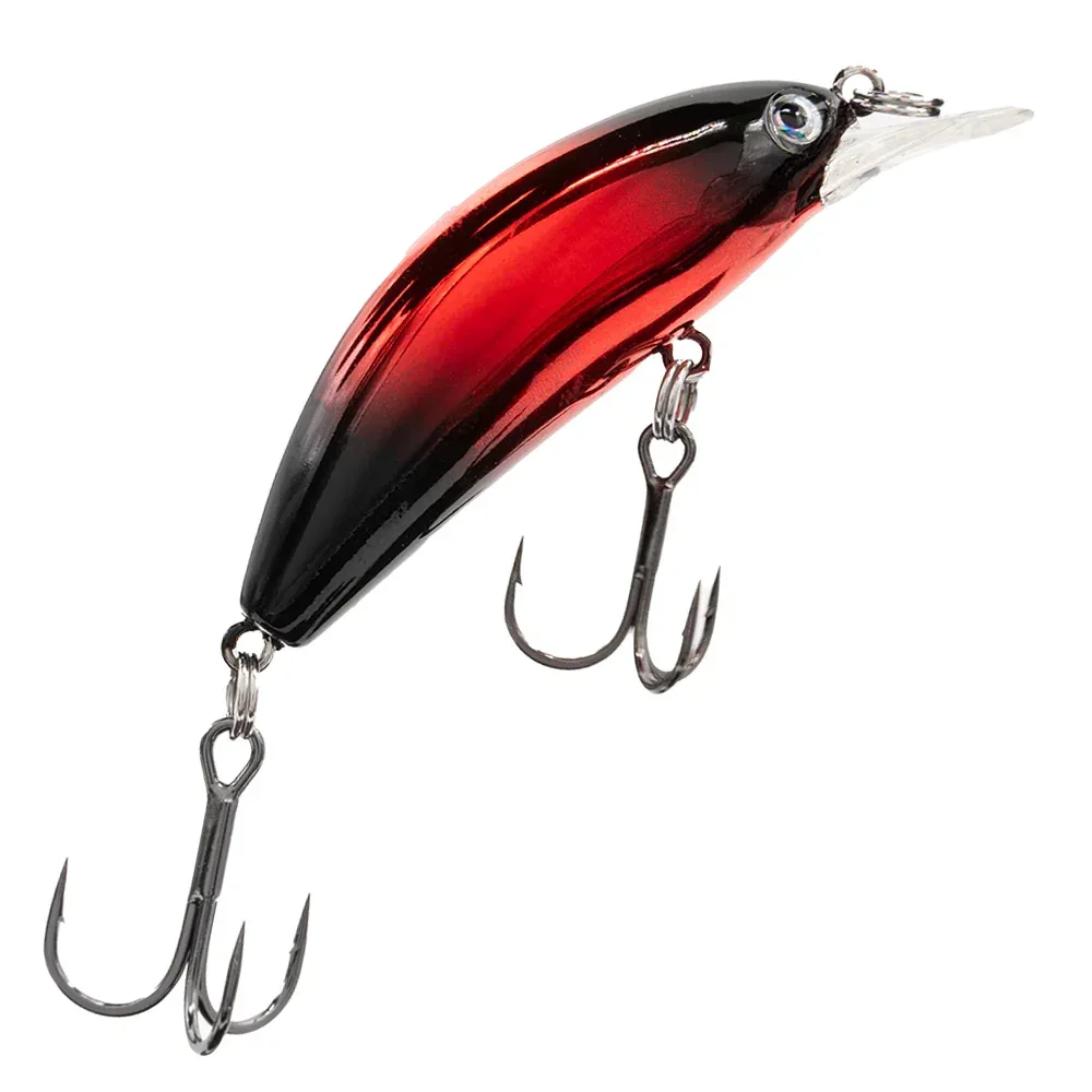 Islure Nappula 5 cm vaappu - Image 11