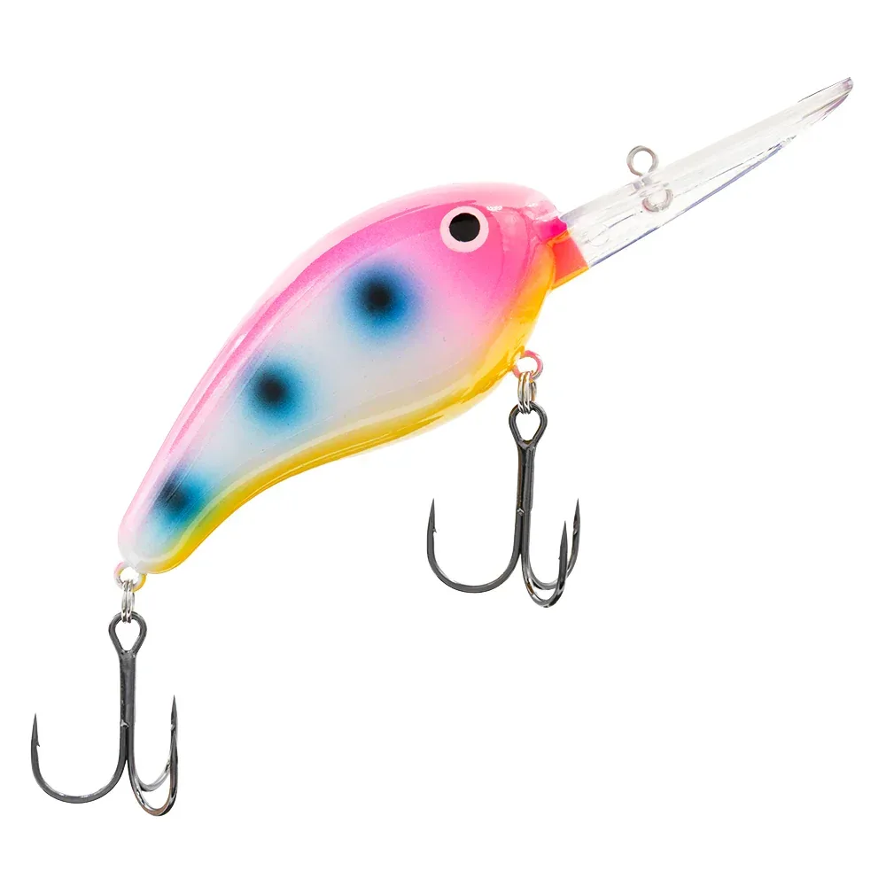Islure RunkKari 7 cm vaappu - Image 10