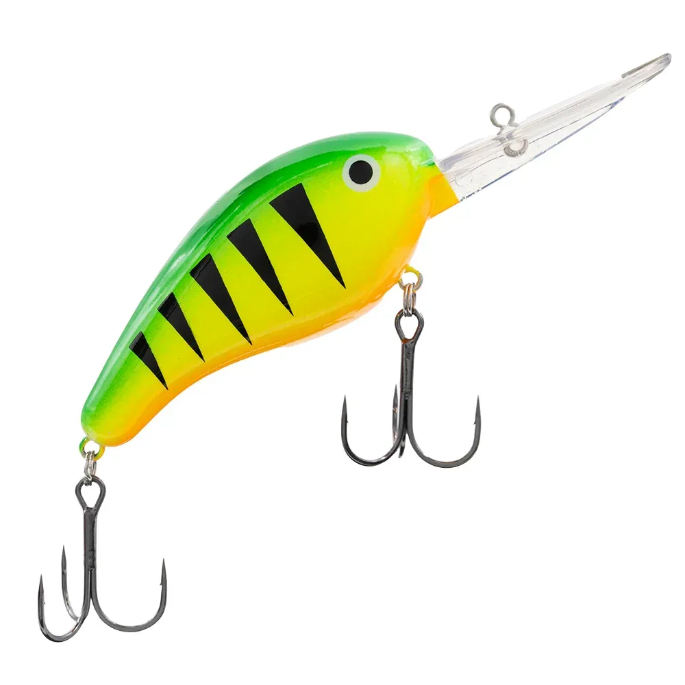 Islure RunkKari 7 cm vaappu - Image 13