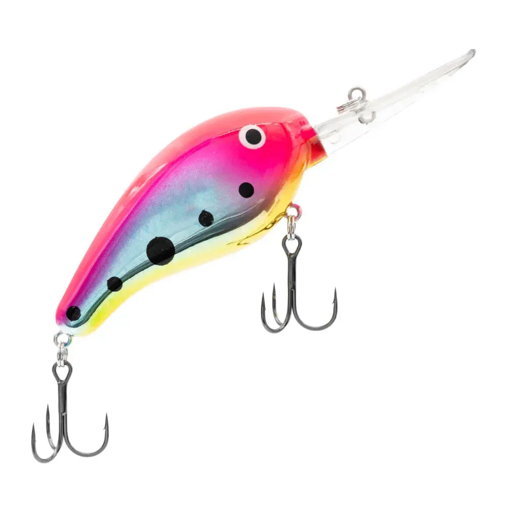 Islure RunkKari 7 cm vaappu - Image 3
