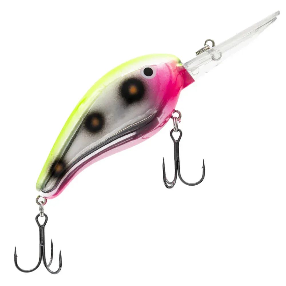 Islure RunkKari 7 cm vaappu - Image 4