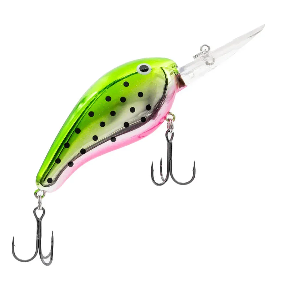 Islure RunkKari 7 cm vaappu - Image 7