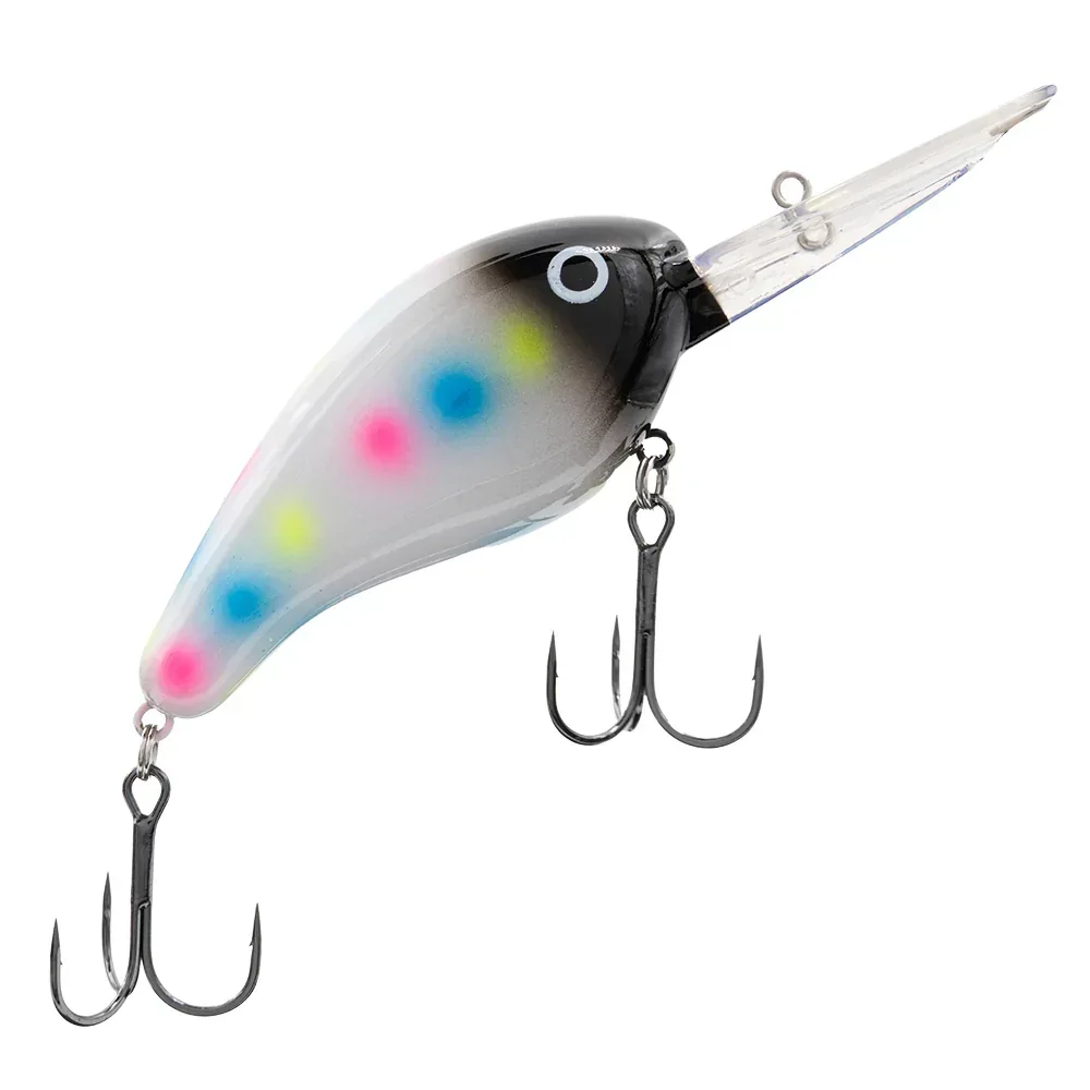 Islure RunkKari 7 cm vaappu - Image 9
