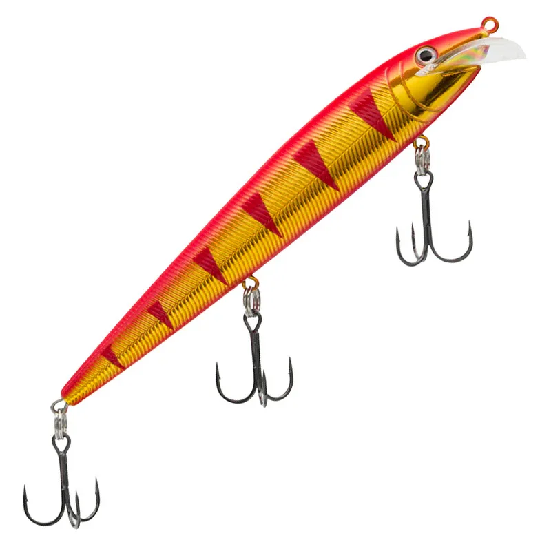 Islure Tuikkari L 13 cm vaappu - Image 12