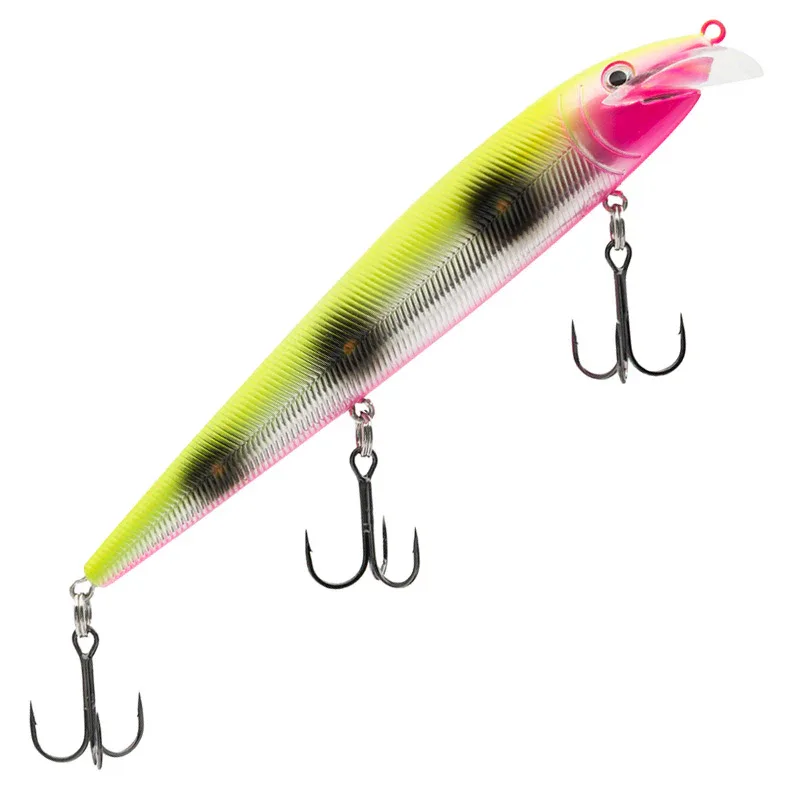 Islure Tuikkari L 13 cm vaappu - Image 13