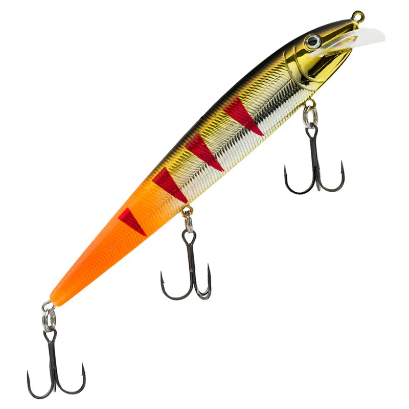 Islure Tuikkari L 13 cm vaappu - Image 25