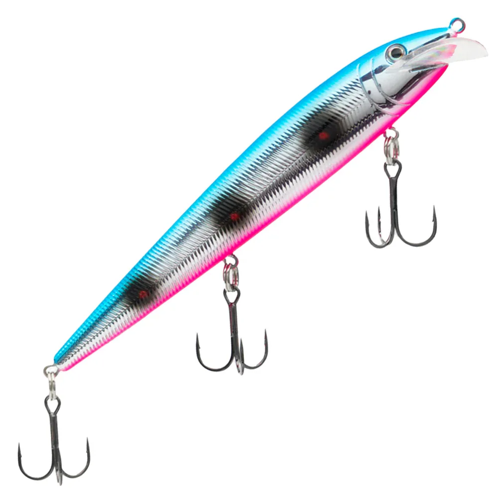 Islure Tuikkari L 13 cm vaappu - Image 57