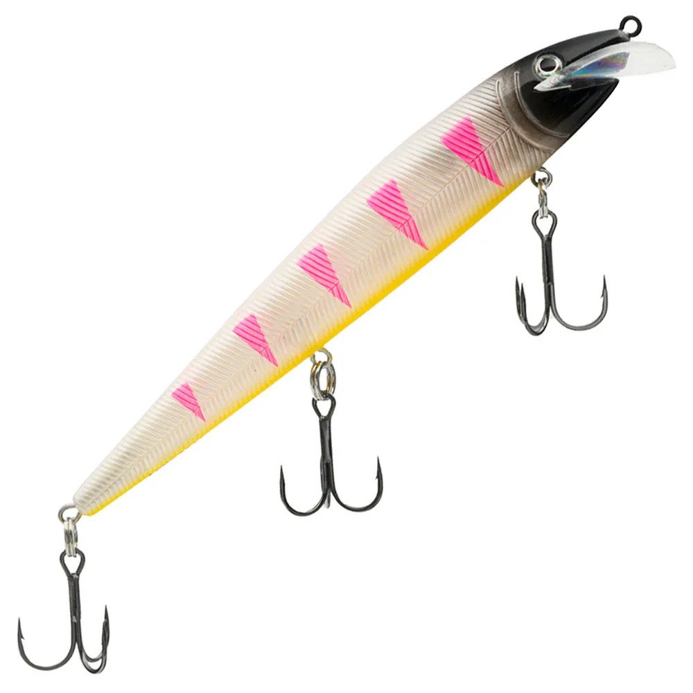 Islure Tuikkari L 13 cm vaappu - Image 58