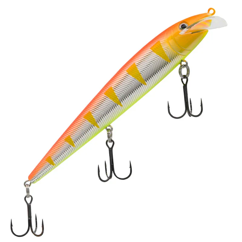 Islure Tuikkari L 13 cm vaappu - Image 9