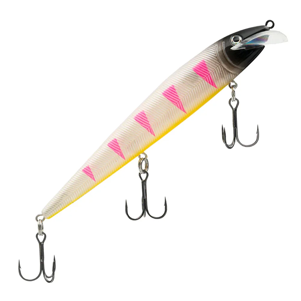 Islure Tuikkari M 10 cm vaappu - Image 59