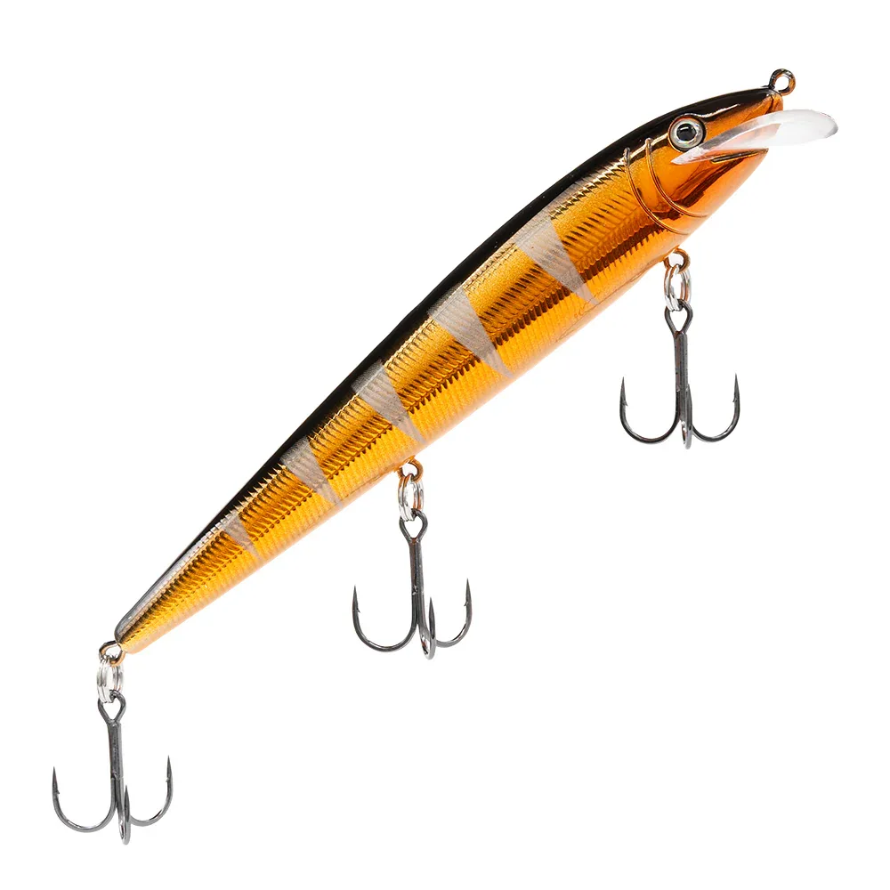 Islure Tuikkari M 10 cm vaappu - Image 62