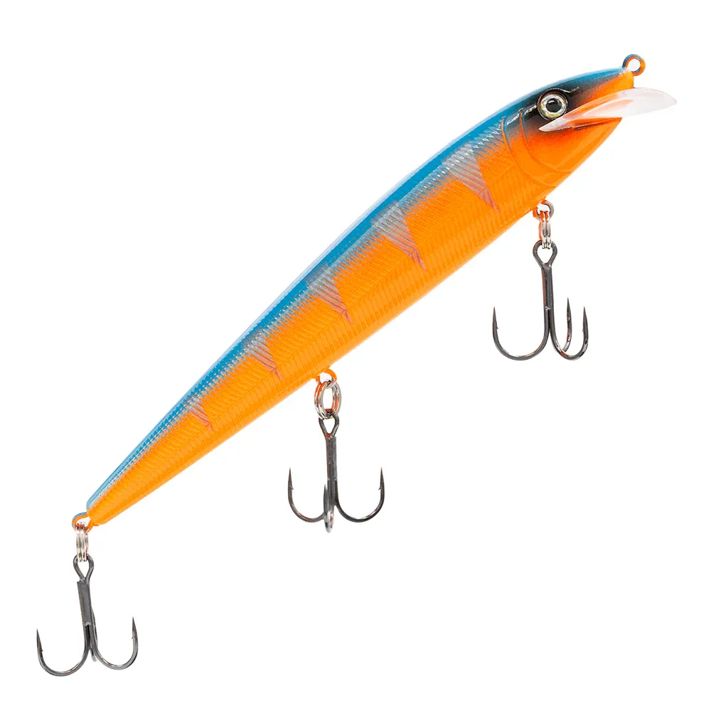 Islure Tuikkari M 10 cm vaappu - Image 66