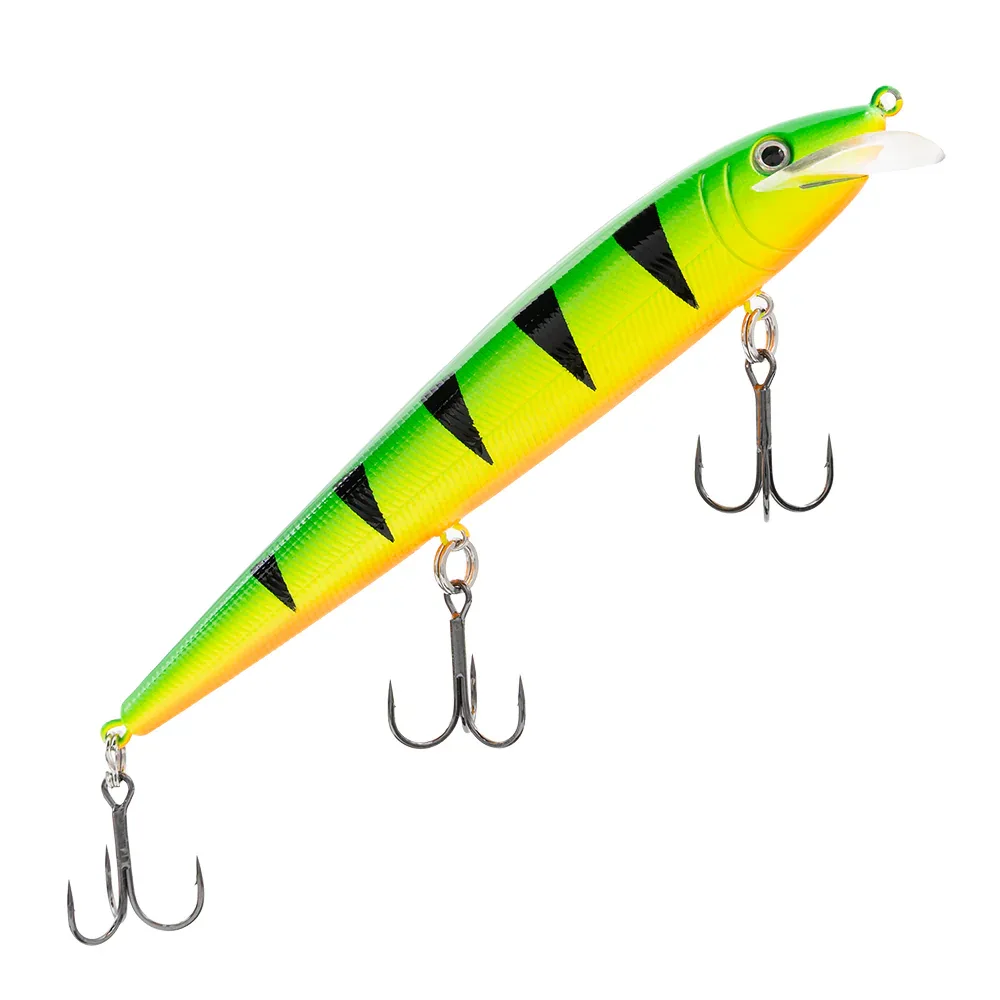 Islure Tuikkari M 10 cm vaappu - Image 67