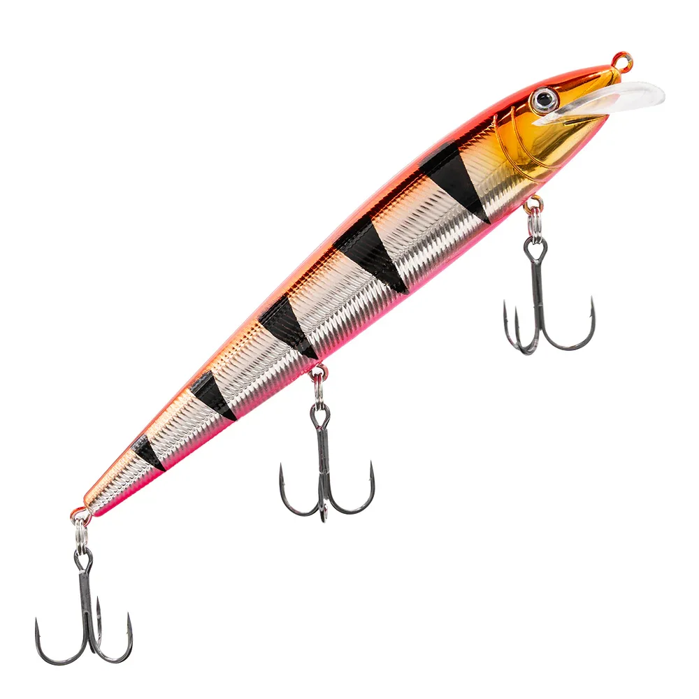 Islure Tuikkari M 10 cm vaappu - Image 82