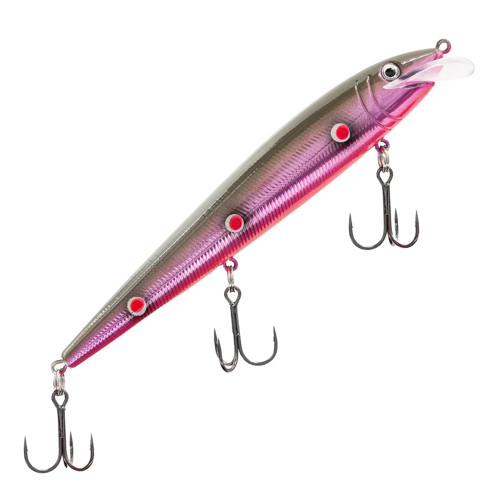 Islure Tuikkari M 10 cm vaappu - Image 83
