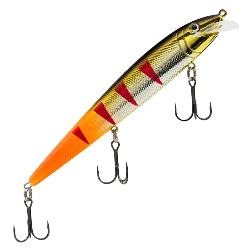 Islure Tuikkari M 10 cm vaappu - Image 9