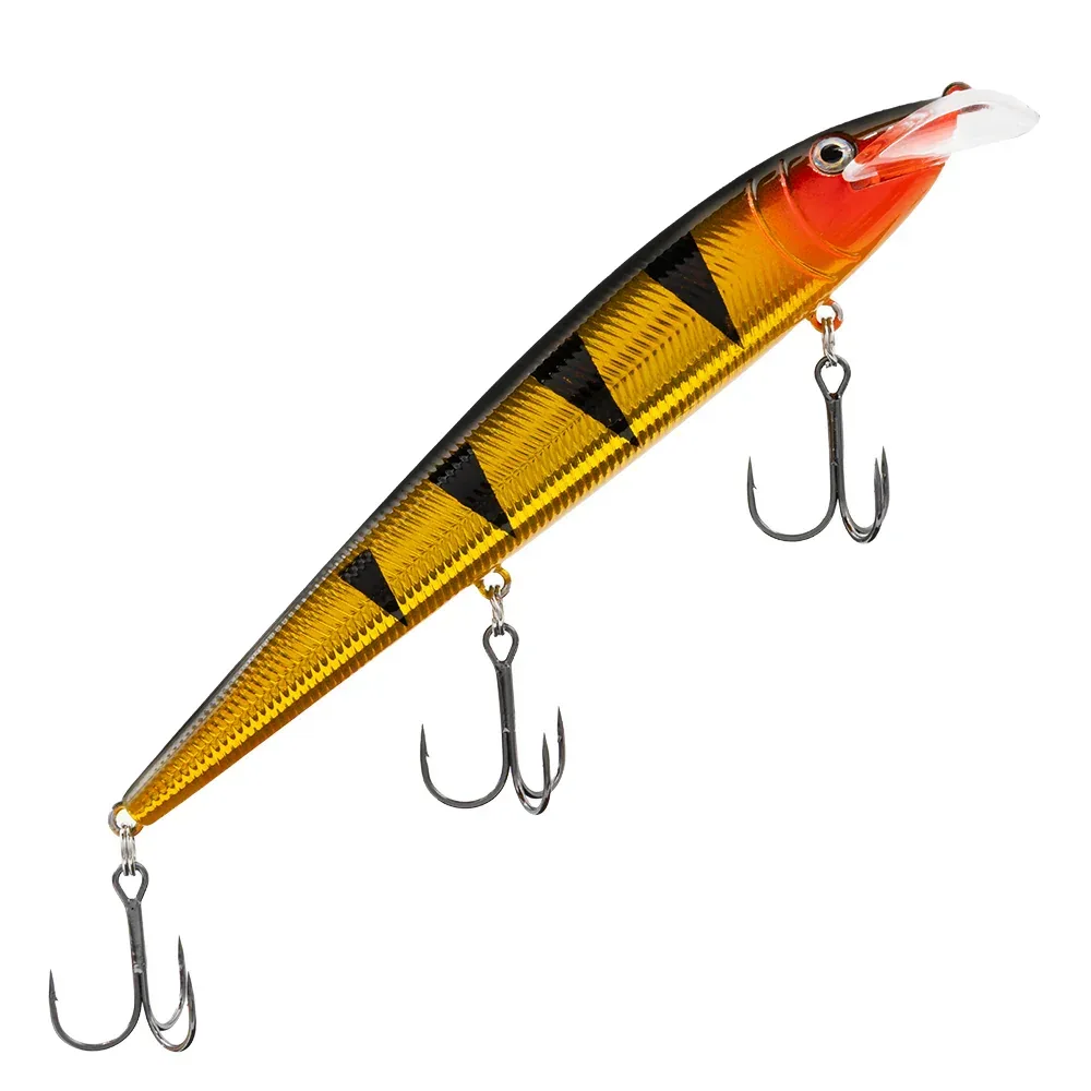 Islure Tuikkari XL 16 cm vaappu - Image 11