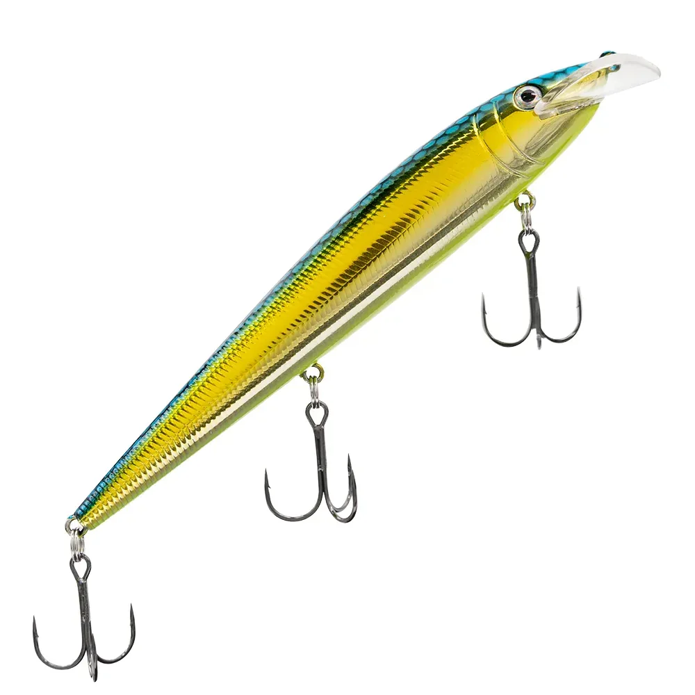 Islure Tuikkari XL 16 cm vaappu - Image 15