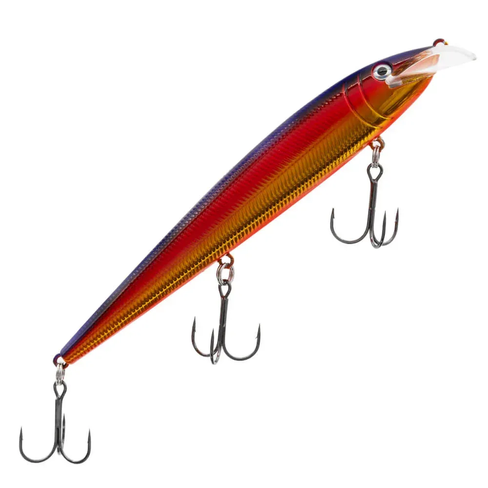 Islure Tuikkari XL 16 cm vaappu - Image 6